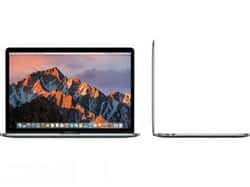 لپ تاپ اپل MacBook Pro MPXQ2 Core i5 8GB 128GB SSD140045thumbnail